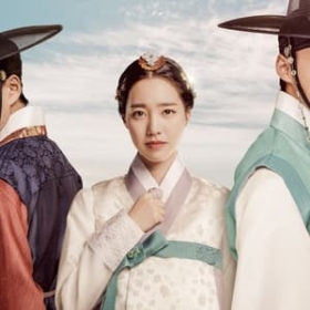 Grand Prince