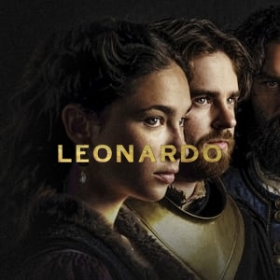 Leonardo