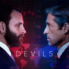 Devils
