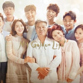 My Golden Life