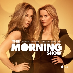 The Morning Show