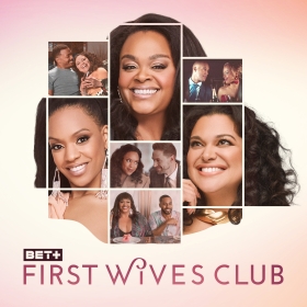 First Wives Club