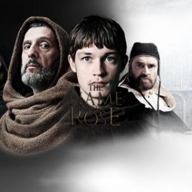 The Name of the Rose