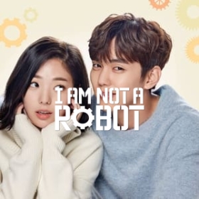 Im Not a Robot