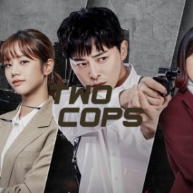 Two Cops