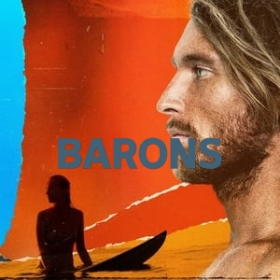 Barons