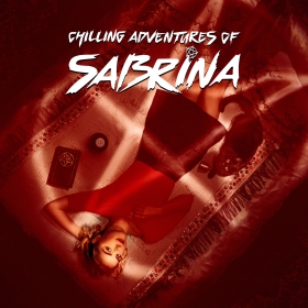 Chilling Adventures of Sabrina