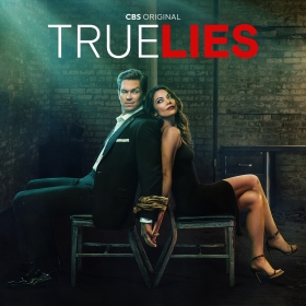 True Lies