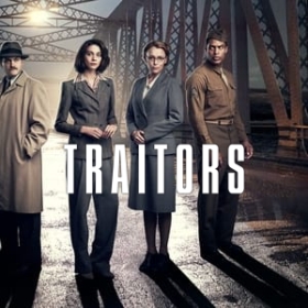 Traitors