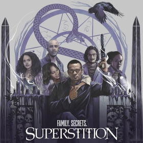 Superstition