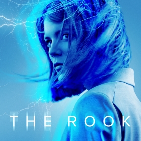 The Rook