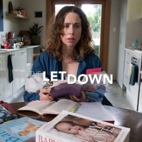 The Letdown