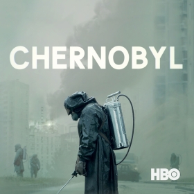 Chernobyl