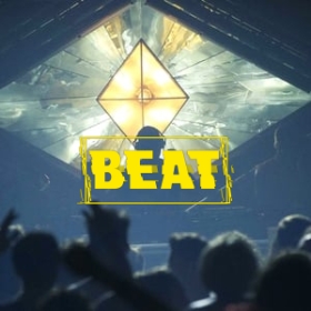 Beat