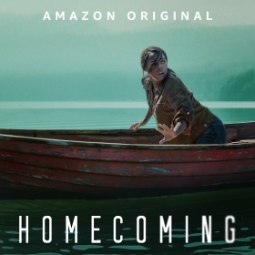 Homecoming