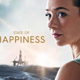 State of Happiness