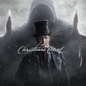 A Christmas Carol
