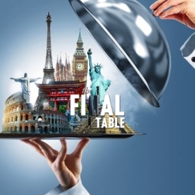 The Final Table