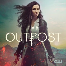 The Outpost