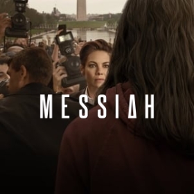 Messiah