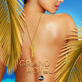Grand Hotel