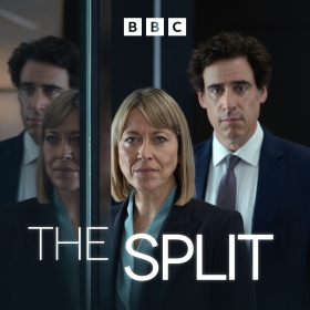 The Split