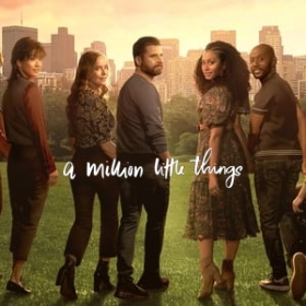 A Million Little Things