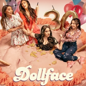 Dollface