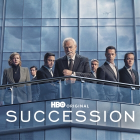 Succession