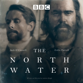 The North Water