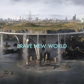 Brave New World