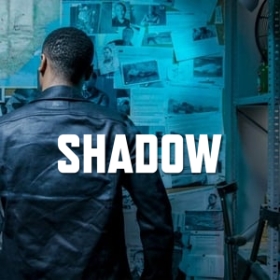 Shadow