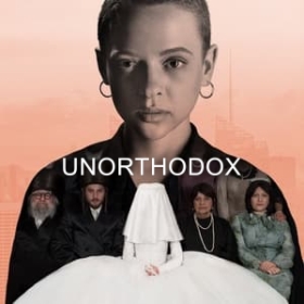Unorthodox
