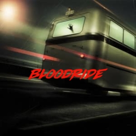 Bloodride