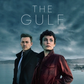 The Gulf