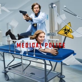 Medical Police