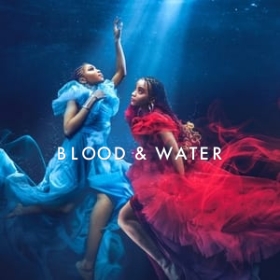 Blood & Water