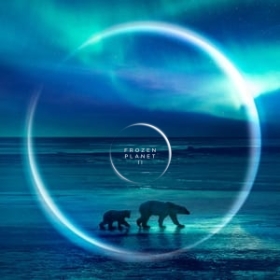 Frozen Planet II