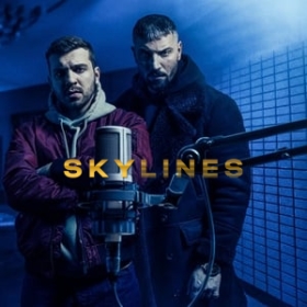 Skylines