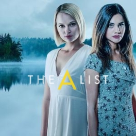 The A List