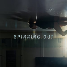 Spinning Out