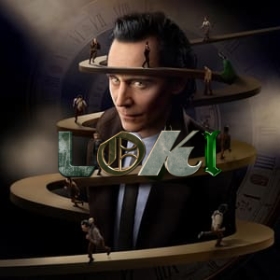 Loki