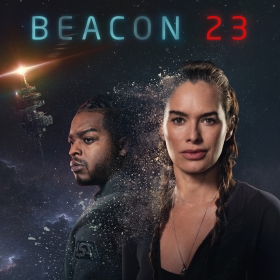 Beacon 23