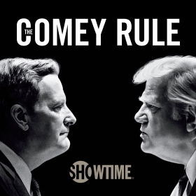 The Comey Rule
