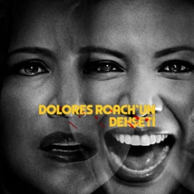 The Horror of Dolores Roach