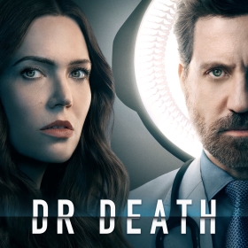 Dr. Death