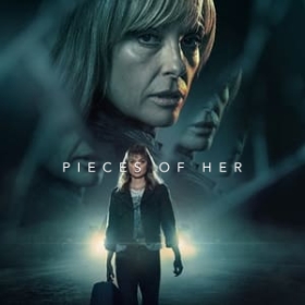 Pieces of Her