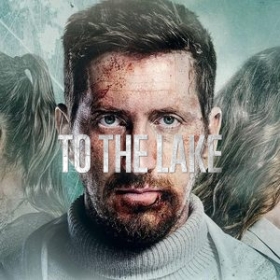 To the Lake