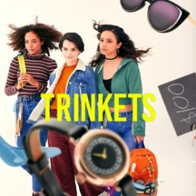 Trinkets