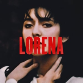 Lorena